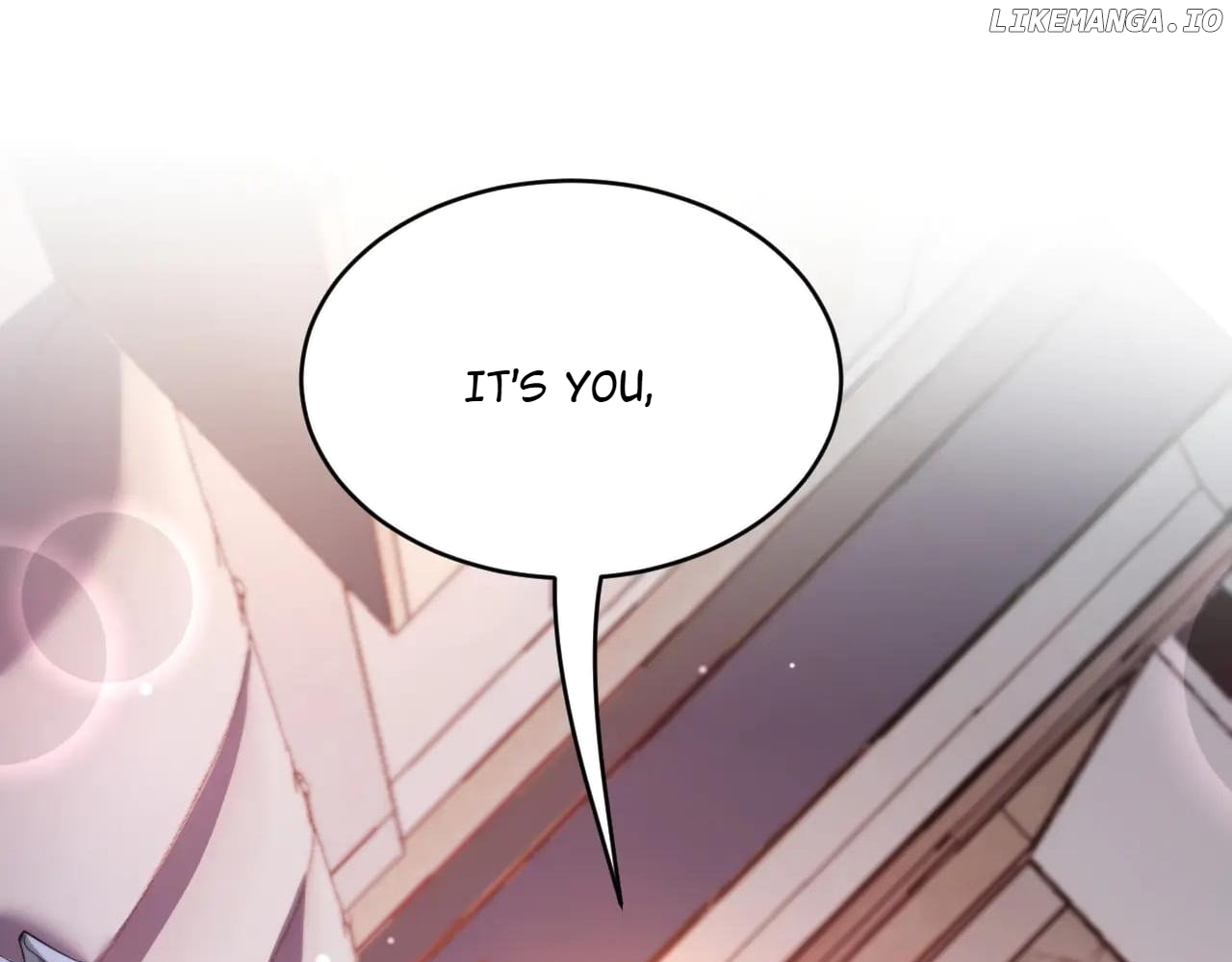 I’m Trapped In This Day For One Thousand Years Chapter 154 - page 17